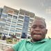 Patrick Ernest - Facebook
