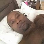 Patrick Ernest - @patrick.ernest73 - Instagram