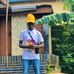 Patrick Ernest - Facebook