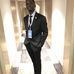 Patrick Ernest - Facebook