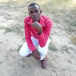 Patrick Ernest - @patrick.ernest.969 - Instagram