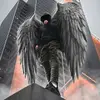 Patrick Ernest - @patrick.ernest3 - TikTok