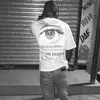 Patrick Ernest - @patrickernest2 - TikTok