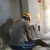Patrick Ernest - @patrick.ernest7 - TikTok