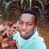 Patrick Ernest - @patrick.ernest22 - TikTok