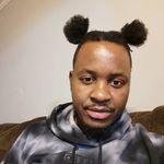 Patrick Ernest - @patrick.ernest.129 - Instagram
