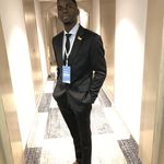 Patrick Ernest - @patrickernest4708 - Instagram