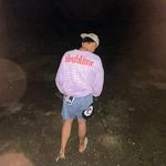 Patrick Ernest Adriano - @ptrckernst - Instagram