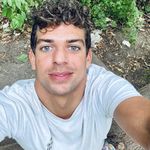 Patrick Ernest Alonzo Risdon - @patrickernestalonzorisdon - Instagram