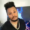 Patrick Erneste - @patrickernesto69 - TikTok