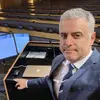 Patrick Ernesto - @patrick.ernesto1 - TikTok