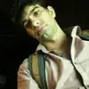 Patrick Ernesto - @patrickernesto0 - TikTok