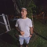Patrick Ernesto - @patrick.ernesto.9 - Instagram