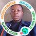 Patrick Salzh Ernest - Facebook
