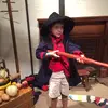 patrick.ernest18 - @patrick.ernest18 - TikTok