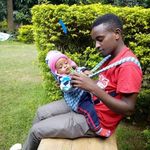 patrickernest - @patrickernest20 - Instagram