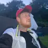 Patrick Ernst691 - @patrickernst1988 - TikTok