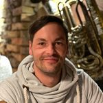 Patrick Ernst - @ernsti.only - Instagram