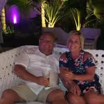 Patrick Ernst - @patrickernst423 - Instagram