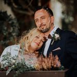 Patrick Ernst - @patte84 - Instagram