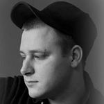 Patrick Ernst - @patscheck_ - Instagram