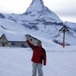 Patrick Ernst - @horgenpatrick - Instagram