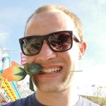 Patrick Ernst - @patrick.ernst.739 - Instagram