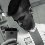 Patrick Ernst - @patrick_ernst9 - Instagram