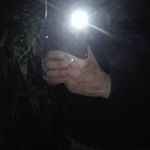 Patrick Ernst - @patrick.ernst.5815 - Instagram