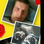 Patrick Ernst - @patrick.ernst.733 - Instagram