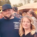 Patrick Ernst - @patrick.ernst.9440 - Instagram