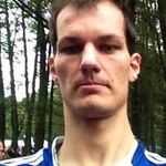 Patrick Ernst - @27patrick85 - Instagram