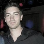 Patrick Ernst - @_patrick_ernst_ - Instagram