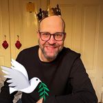 Patrick Ernst - @heirichalberer - Instagram
