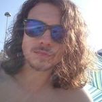 Patrick Ernst - @paeder_perserisch - Instagram