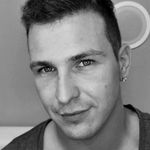 Patrick Ernst - @patrick.ernst.792 - Instagram