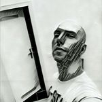 Patrick Ernst - @ernst4958 - Instagram
