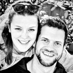 Patrick Ernst - @patrick.ernst.359 - Instagram