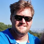 Patrick Ernst - @ernst3346 - Instagram