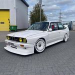 Patrick Ernst - @patrick.ernst73 - Instagram