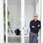 Patrick Ernst - @pnernst - Instagram