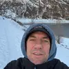 Patrick Ernst - @patrick.ernst2 - TikTok