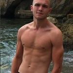 Patrick Ernst - @ernst_patrick - Instagram