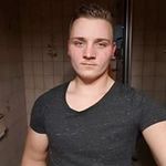 Patrick Ernst - @patrick.ernst.923 - Instagram