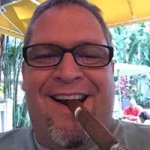 Patrick Ernst - @paternst413 - Instagram