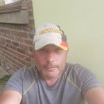 Patrick Ernst - @patrick.ernst.1804 - Instagram