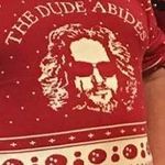 Patrick Ernst - @patrickernst - Instagram