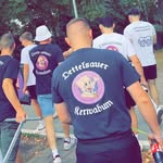 Patrick Ernst - @ernstla155 - Instagram