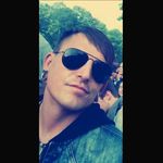 Patrick Ernst - @patrick_e__ - Instagram