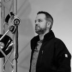 Patrick Ernst - @pat_rick_ernst - Instagram